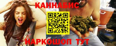 прущие грибы Кандалакша