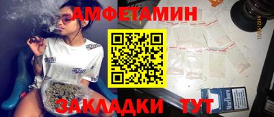 прущие грибы Кандалакша